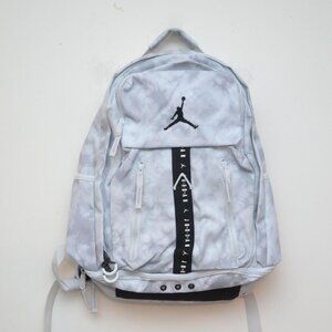 Jordan Sport Backpack